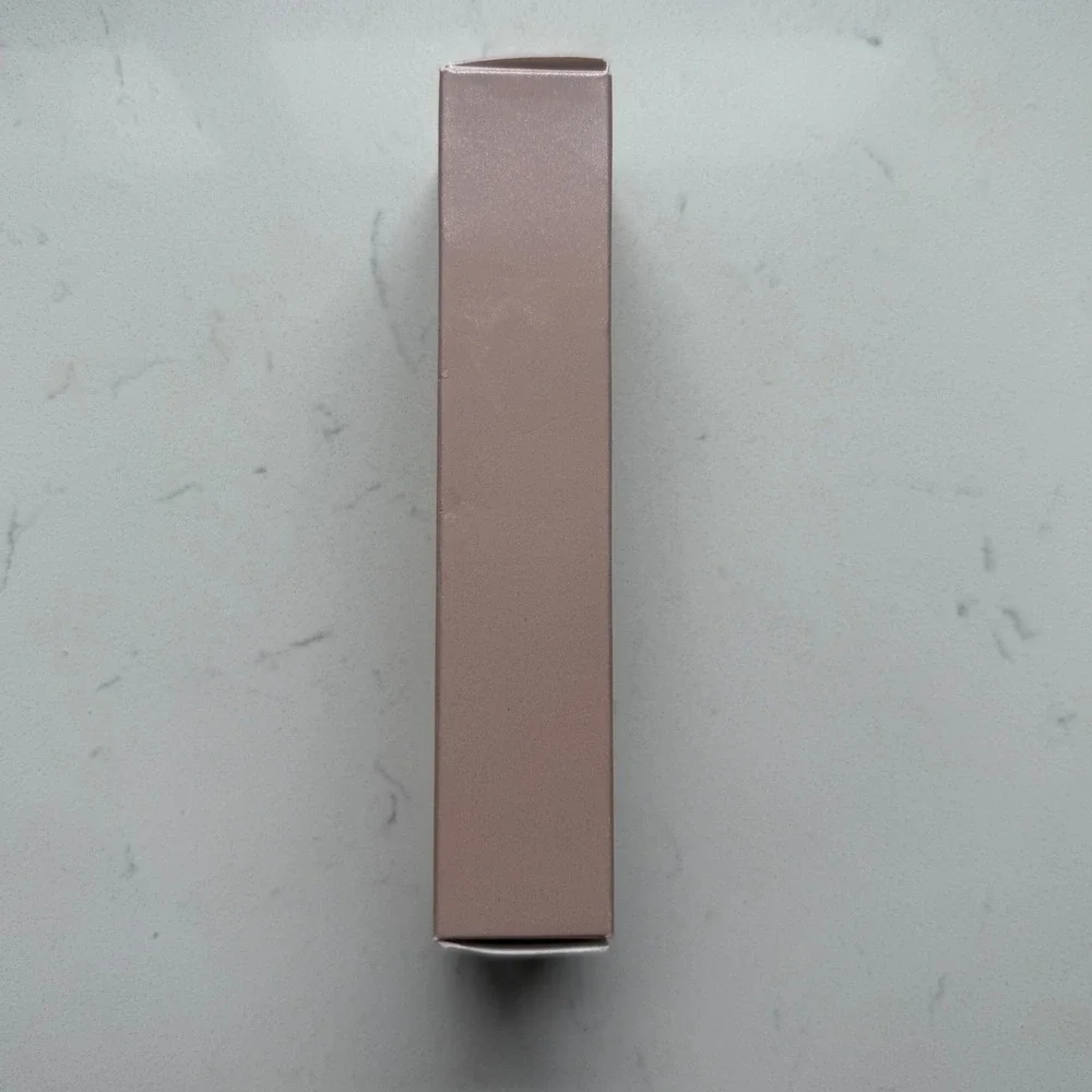 Laura Mercier Tinted Moisturizer Natural Skin Illuminator SPF 25 - 4W1 Tawny NWB